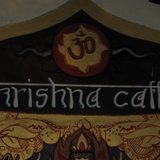 Krishna Caffe - Cafenea